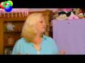 videos de Haunted Homes E5 2/4
