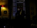 tempted by chris difford in Dorchester