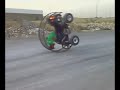 اخر الاختراعات