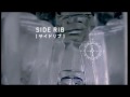 TENGA PV(FLIPHOLE)
