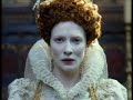 Both Elizabeth and The Golden Age EXCLUSIVE Cate Blanchett