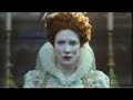 Both Elizabeth and The Golden Age EXCLUSIVE Cate Blanchett
