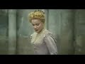 Both Elizabeth and The Golden Age EXCLUSIVE Cate Blanchett