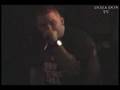 Paul Wall Concert in Killeen