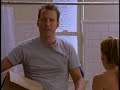 Sex and the City: Aidan and Carrie's Fight