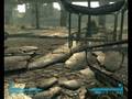 videos de Fallout 3 fatman mines