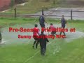 Thumbnail #1