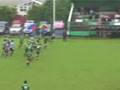 Glamorgan Wanderers RFC Pre-Season Friendlies 1.