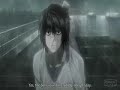Lxmisa - My Immortal by Evanescence