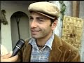 EuroTv Festa della Noce Motta Camastra 4