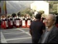 videos de EuroTv Festa della Noce Motta Camastra 4