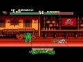 este v�deo � uma tool assisted speedrun no damage teenage mutant ninja turtles tournament fighters para nes. dificuldade do jogo: normal ano:1993 konami