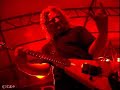Some still pictures and a live song performed by Ancient Rites.
Ancient Rites Belgian pioneers of Black Metal  : www.ancientrites.be.