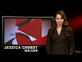 Watch 'IGN_Strategize: Need for Speed Shift'