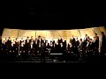 wtw select vocal enssemble sings ich freue mich im herrn (i will rejoice in te lord), which is in german by the way, at the 2008 district chorus festival

german diction coach: hannah wiemers