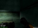 Prop killed Gmod