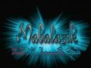 Mabalazik - Ika\ Mabalazik - Ika\