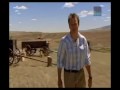 Phil Keoghan 2