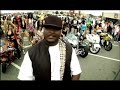 SEXY UNCUT MUSIC VID. FEAT:THE FLY BOYZ DIRECTED BY KANE U$A