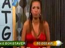 Nattliv - Vomitting Eva - CLUB TRANCE REMIX Nattliv - Vomitting Eva - CLUB TRANCE REMIX