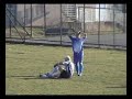 Troisfontaines VS Bettborn