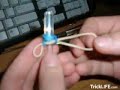 Mechanical pencil Mechanical pencil