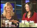 Mickey Williams - Good Morning New Orleans Segment Mickey Williams - Good Morning New Orleans Segment