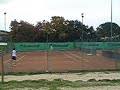 lemon bowl 1.MOV
