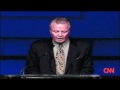 6/9/09 - john voight gives his assessment of b. hussein obama.