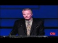 6/9/09 - john voight gives his assessment of b. hussein obama.
