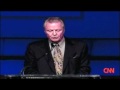 Jon Voight: Obama False Prophet