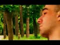 Pavle Mihajlovski Showreel 2008