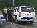 PORT COQUITLAM MVA DEATH MARRY HILL BY-PASS AND SHAUGHNESSY