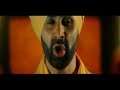 Bole So Nihal De Jaikare-JazzyB and