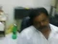 SLEEPING SONG