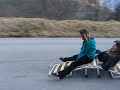 blero-feat-de-camada-mos-me-refuzo.html