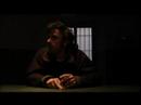 Test 2.0: Thomas Trabacchi