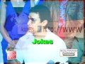 Ndtvgoodtimes