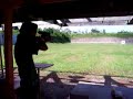 Shooting the .270 Winchester