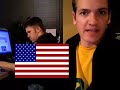 barats and bereta baratsandbereta flag makeover hasselhoff green america