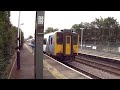 class 317.