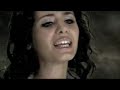 Katie Melua: if the lights go out, video clip