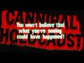 videos de Cannibal Holocaust (Trailer)