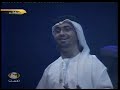 بردة البوصيري.. درة المدائحاشتهر الإمام 
