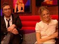 Joe Calzaghe on Friday Night with Jonathan Ross - Part 2 Joe Calzaghe on Friday Night with Jonathan Ross - Part 2