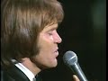 GLEN CAMPBELL - GALVESTON GLEN CAMPBELL - GALVESTON