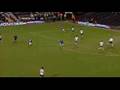 Fulham - Leicester 4-3 FA CUP