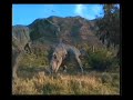 Dinosaurs - Tyrannosaurus Rex x\ Dinosaurs - Tyrannosaurus Rex x\