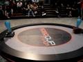 videos de FIAP - Robocup 2008 (Mad Max x Dammk)