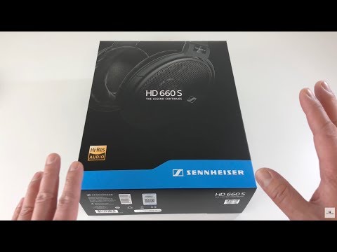 Sennheiser HD 300 PRO – Professional Monitoring Headphones